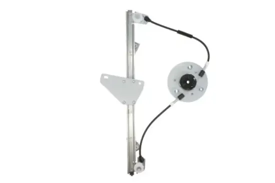 Fensterheber vorne rechts BLIC 6060-00-OL7460 Bild Fensterheber vorne rechts BLIC 6060-00-OL7460