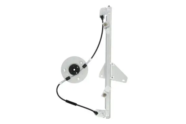 Fensterheber vorne links BLIC 6060-00-OL7461