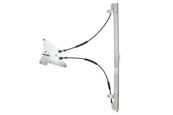 Lüftungsgitter, Stoßfänger vorne rechts BLIC 6502-07-2013912AQ