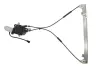 Fensterheber vorne links BLIC 6060-00-PE4409 Bild Fensterheber vorne links BLIC 6060-00-PE4409