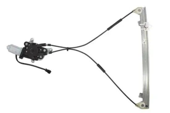 Fensterheber vorne links BLIC 6060-00-PE4409 Bild Fensterheber vorne links BLIC 6060-00-PE4409