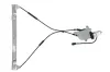 Fensterheber vorne links BLIC 6060-00-PE4409 Bild Fensterheber vorne links BLIC 6060-00-PE4409