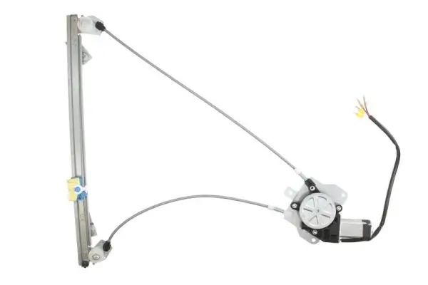 Fensterheber vorne rechts BLIC 6060-00-PE4412