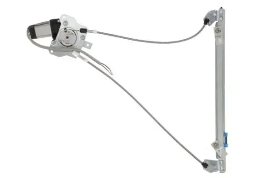 Fensterheber vorne links BLIC 6060-00-PE4413 Bild Fensterheber vorne links BLIC 6060-00-PE4413