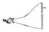 Fensterheber vorne links BLIC 6060-00-PE4415