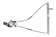 Fensterheber vorne links BLIC 6060-00-PE4415