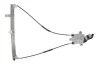 Fensterheber vorne links BLIC 6060-00-PE4415 Bild Fensterheber vorne links BLIC 6060-00-PE4415