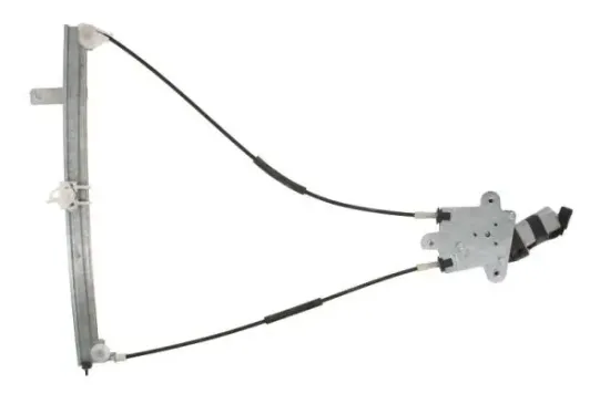 Fensterheber vorne links BLIC 6060-00-PE4415 Bild Fensterheber vorne links BLIC 6060-00-PE4415