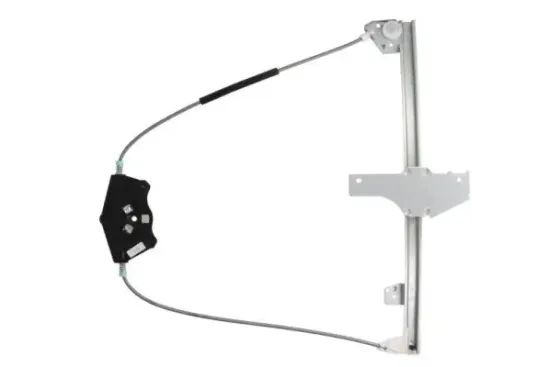 Fensterheber vorne links BLIC 6060-00-PE4419 Bild Fensterheber vorne links BLIC 6060-00-PE4419