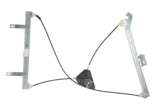 Fensterheber vorne links BLIC 6060-00-PE4420 Bild Fensterheber vorne links BLIC 6060-00-PE4420