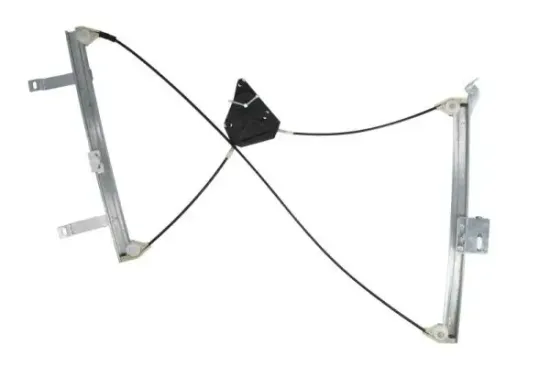 Fensterheber vorne rechts BLIC 6060-00-PE4421 Bild Fensterheber vorne rechts BLIC 6060-00-PE4421