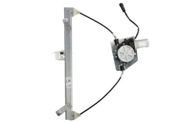 Fensterheber rechts vorne BLIC 6060-00-PE4430