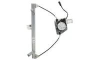 Fensterheber rechts vorne BLIC 6060-00-PE4430