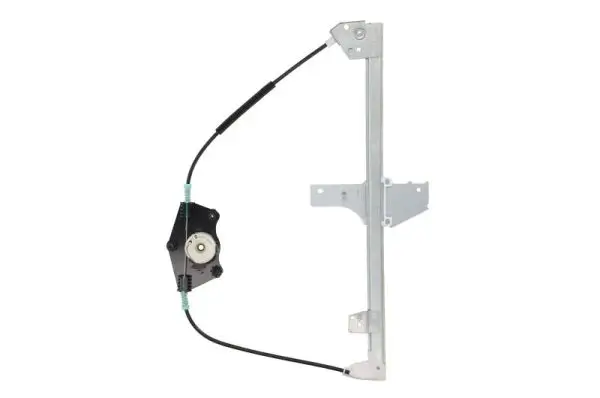 Fensterheber vorne rechts BLIC 6060-00-PE4450