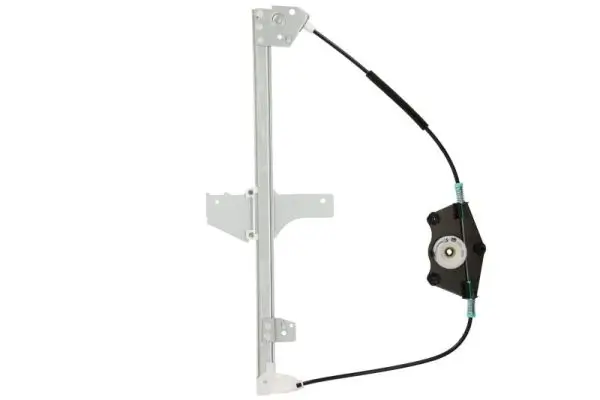 Fensterheber vorne links BLIC 6060-00-PE4451
