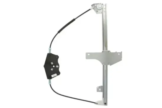 Fensterheber vorne links BLIC 6060-00-PE4451 Bild Fensterheber vorne links BLIC 6060-00-PE4451