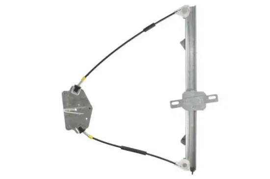 Fensterheber vorne links BLIC 6060-00-PE4463 Bild Fensterheber vorne links BLIC 6060-00-PE4463