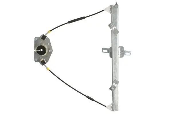 Fensterheber vorne links BLIC 6060-00-PE4463