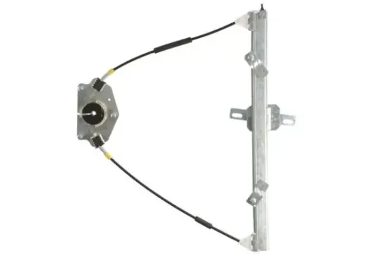 Fensterheber vorne links BLIC 6060-00-PE4463 Bild Fensterheber vorne links BLIC 6060-00-PE4463