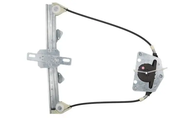 Fensterheber hinten rechts BLIC 6060-00-PE4464