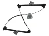 Fensterheber vorne links BLIC 6060-00-PS1010 Bild Fensterheber vorne links BLIC 6060-00-PS1010