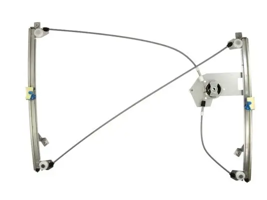 Fensterheber vorne rechts BLIC 6060-00-RE3808