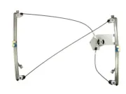 Fensterheber vorne rechts BLIC 6060-00-RE3808