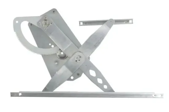 Fensterheber vorne links BLIC 6060-00-RE3847 Bild Fensterheber vorne links BLIC 6060-00-RE3847