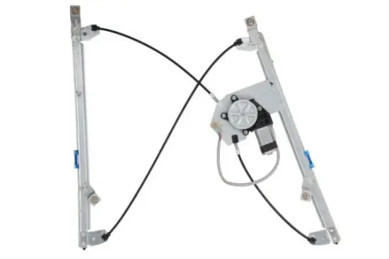 Fensterheber vorne links BLIC 6060-00-RE4495 Bild Fensterheber vorne links BLIC 6060-00-RE4495