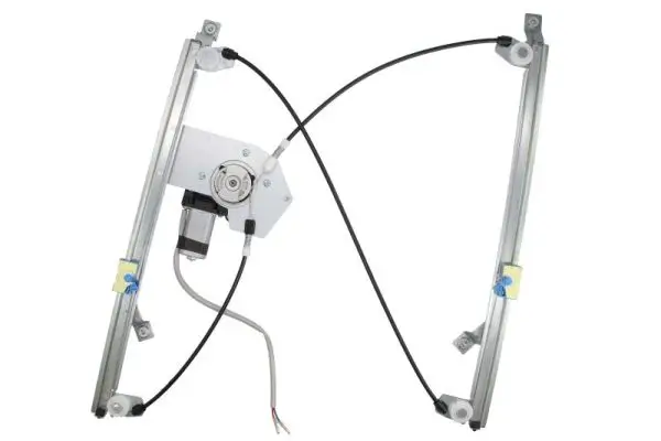 Fensterheber vorne links BLIC 6060-00-RE4495