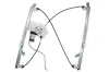 Fensterheber vorne links BLIC 6060-00-RE4495 Bild Fensterheber vorne links BLIC 6060-00-RE4495