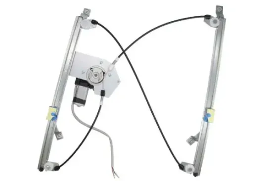 Fensterheber vorne links BLIC 6060-00-RE4495 Bild Fensterheber vorne links BLIC 6060-00-RE4495