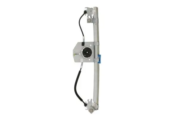 Fensterheber hinten links BLIC 6060-00-RE4499