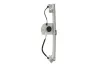 Fensterheber hinten links BLIC 6060-00-RE4499 Bild Fensterheber hinten links BLIC 6060-00-RE4499