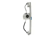 Fensterheber hinten links BLIC 6060-00-RE4499