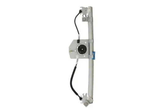 Fensterheber hinten links BLIC 6060-00-RE4499 Bild Fensterheber hinten links BLIC 6060-00-RE4499