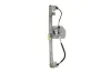 Fensterheber hinten links BLIC 6060-00-RE4499 Bild Fensterheber hinten links BLIC 6060-00-RE4499