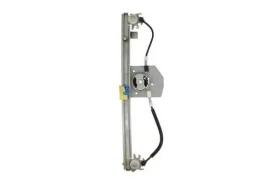 Fensterheber hinten links BLIC 6060-00-RE4499 Bild Fensterheber hinten links BLIC 6060-00-RE4499