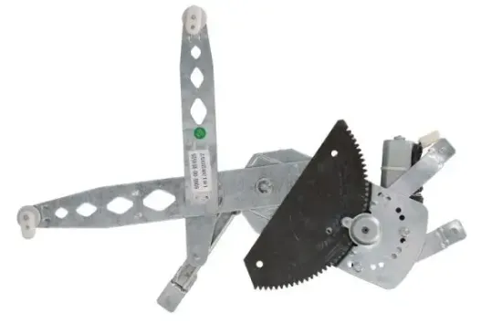 Fensterheber vorne links BLIC 6060-00-RE4525 Bild Fensterheber vorne links BLIC 6060-00-RE4525