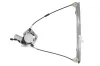 Fensterheber vorne links BLIC 6060-00-RE4535 Bild Fensterheber vorne links BLIC 6060-00-RE4535