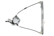 Fensterheber vorne links BLIC 6060-00-RE4535