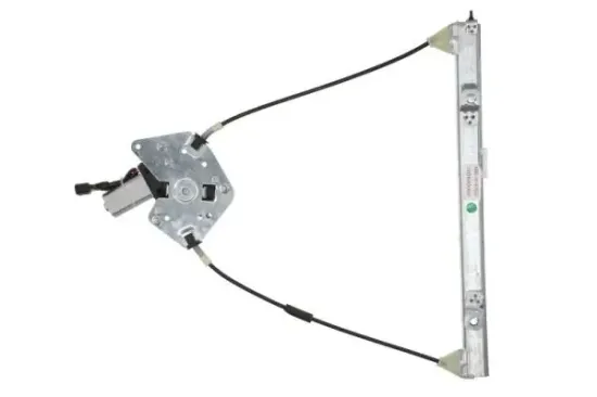 Fensterheber vorne links BLIC 6060-00-RE4535 Bild Fensterheber vorne links BLIC 6060-00-RE4535