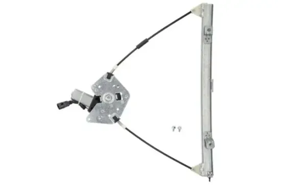 Fensterheber vorne rechts BLIC 6060-00-RE4536 Bild Fensterheber vorne rechts BLIC 6060-00-RE4536