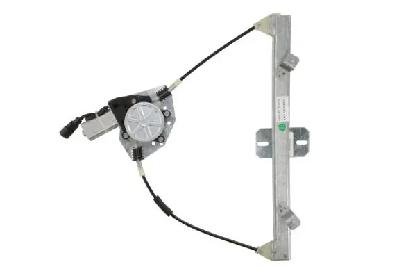 Fensterheber hinten rechts BLIC 6060-00-RE4538