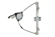 Fensterheber hinten rechts BLIC 6060-00-RE4538