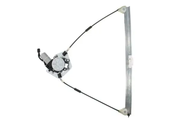 Fensterheber vorne links BLIC 6060-00-RE4541
