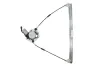 Fensterheber vorne links BLIC 6060-00-RE4541 Bild Fensterheber vorne links BLIC 6060-00-RE4541