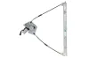 Fensterheber vorne links BLIC 6060-00-RE4541 Bild Fensterheber vorne links BLIC 6060-00-RE4541