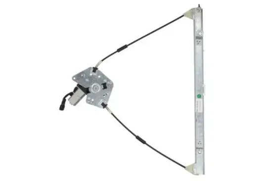Fensterheber vorne links BLIC 6060-00-RE4541 Bild Fensterheber vorne links BLIC 6060-00-RE4541