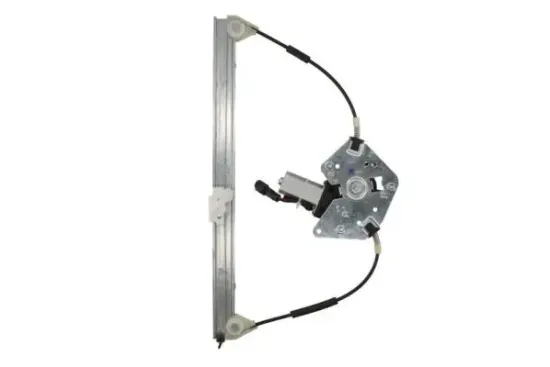 Fensterheber vorne rechts BLIC 6060-00-RE4546 Bild Fensterheber vorne rechts BLIC 6060-00-RE4546